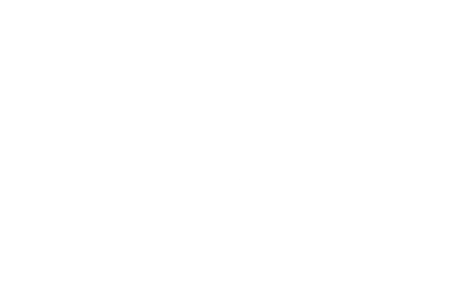 EMBAIXADOR