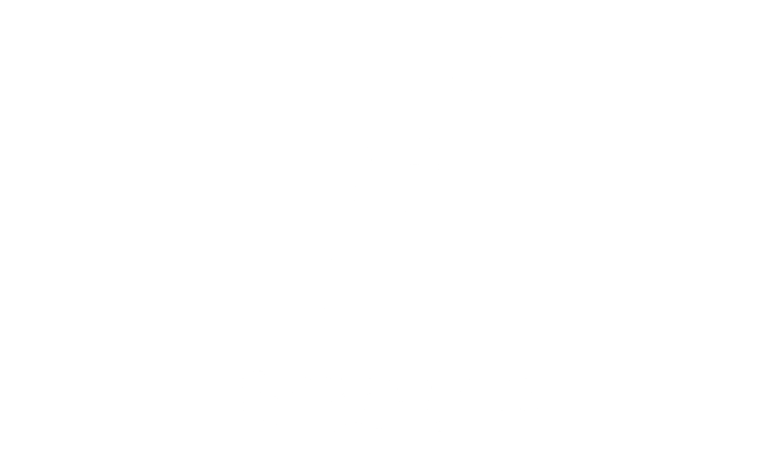 ESCREVER-SE