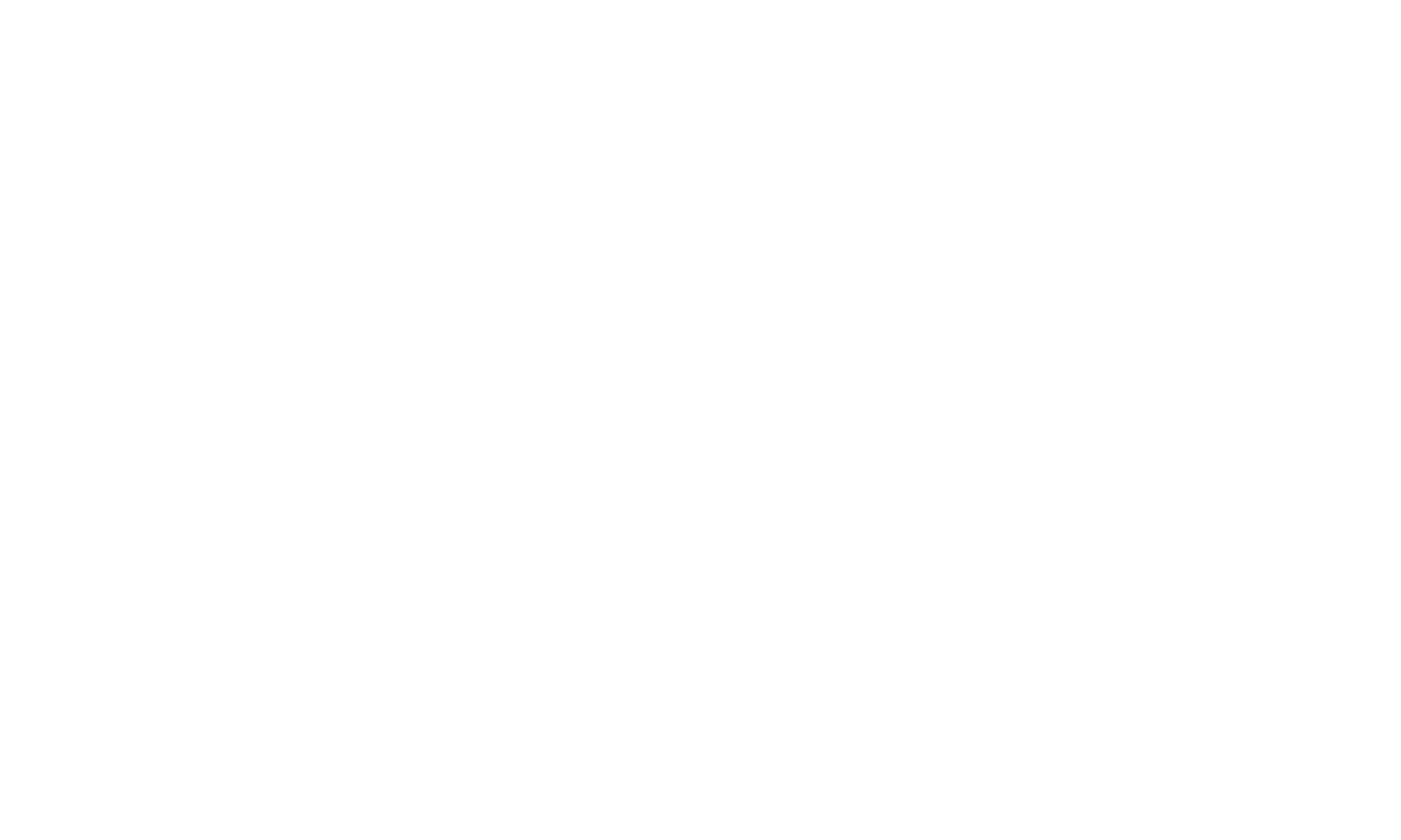 FADA DOS CILIOS