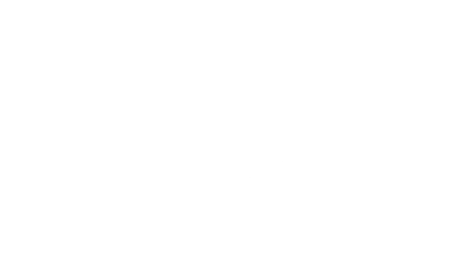 FRAN