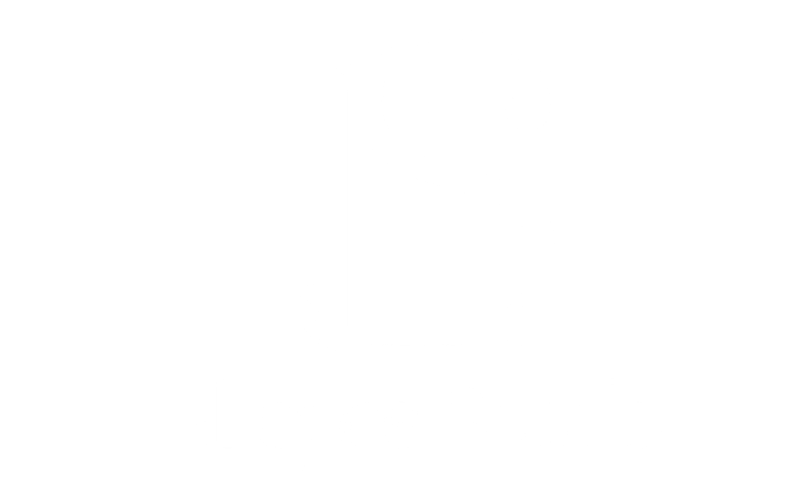LOPES