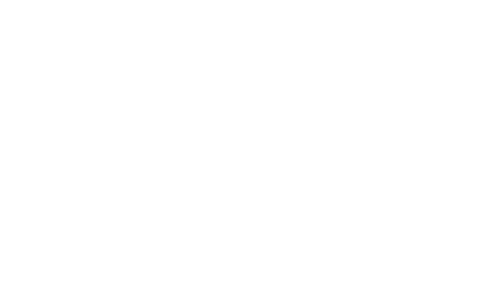 MAUDONET