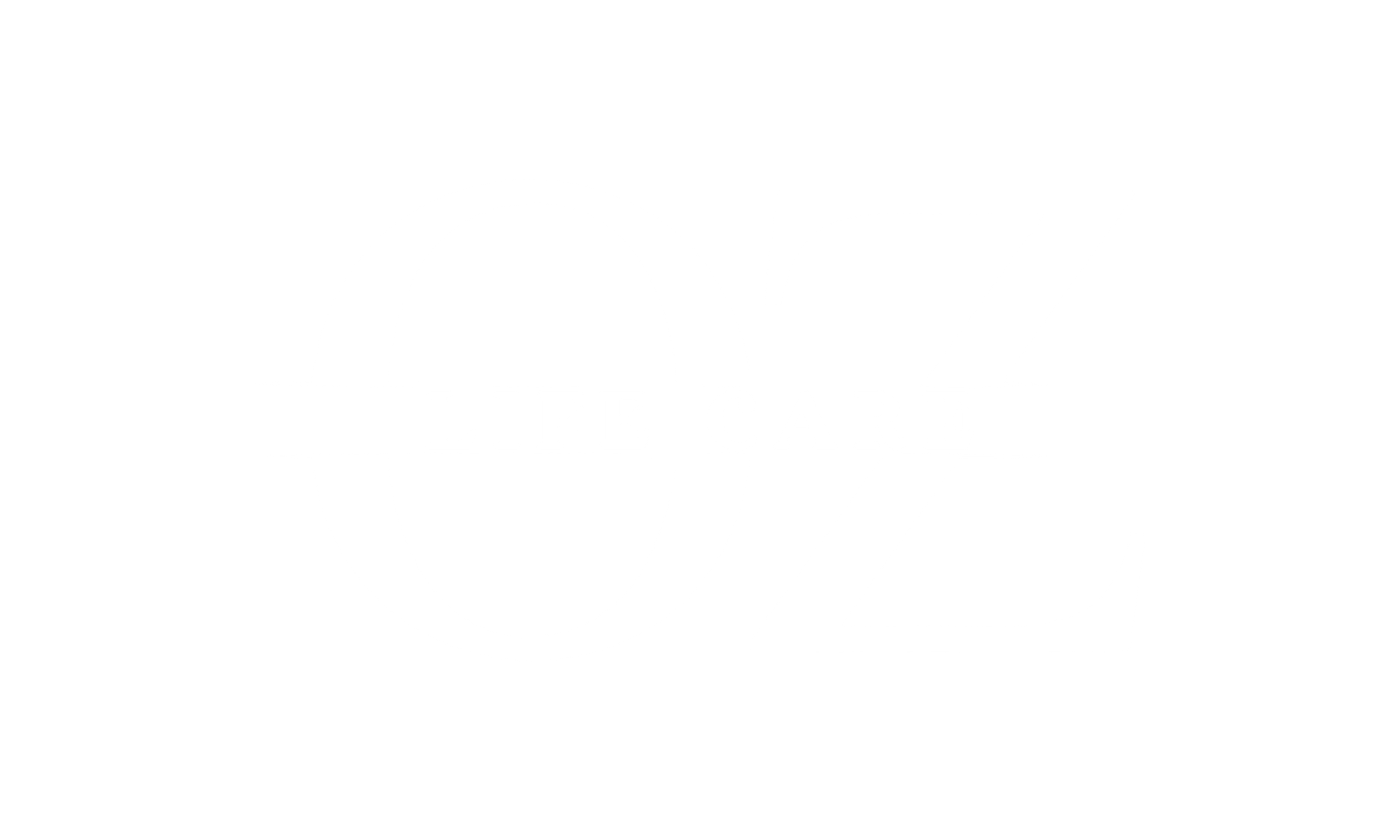 OZ