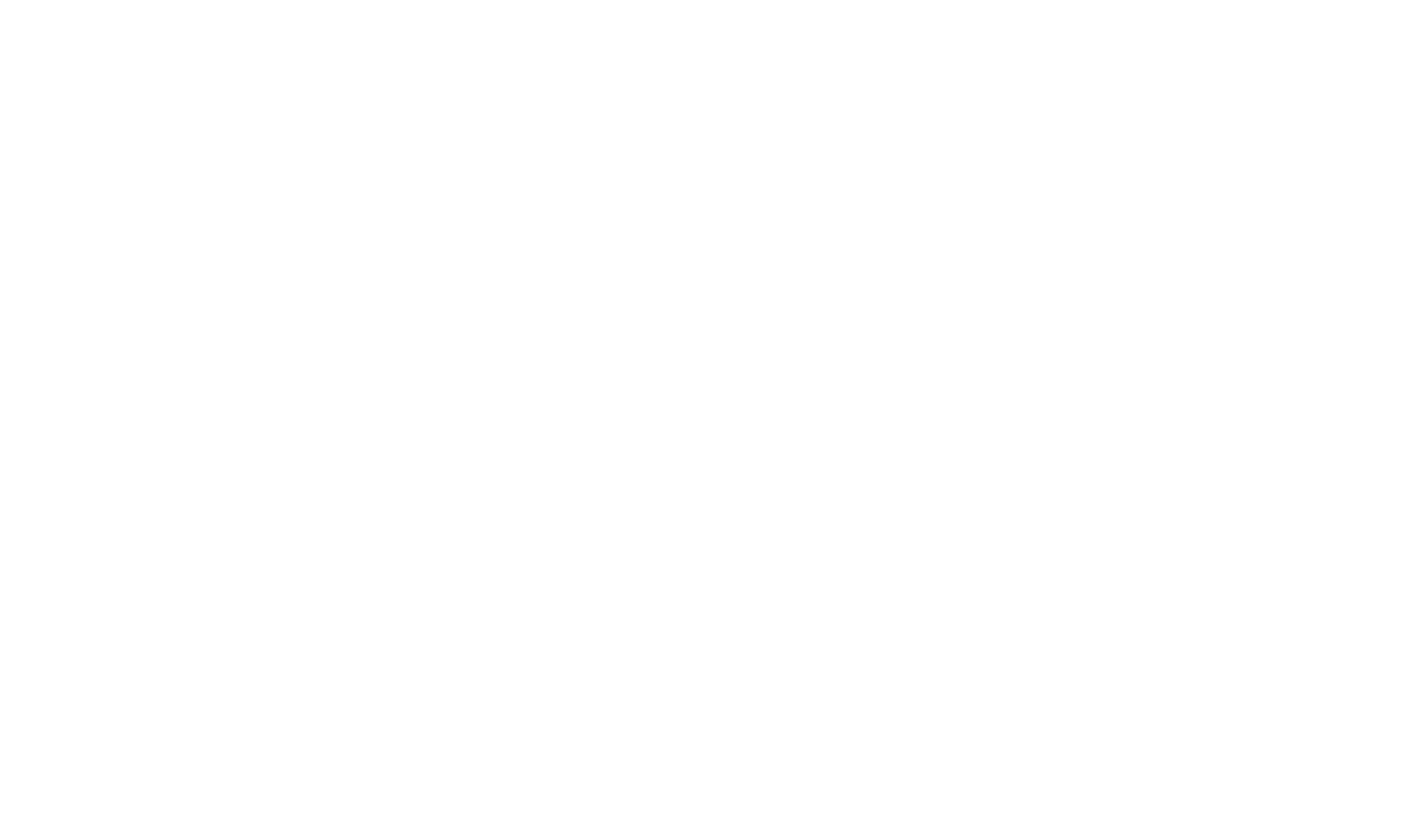 PARABRISA