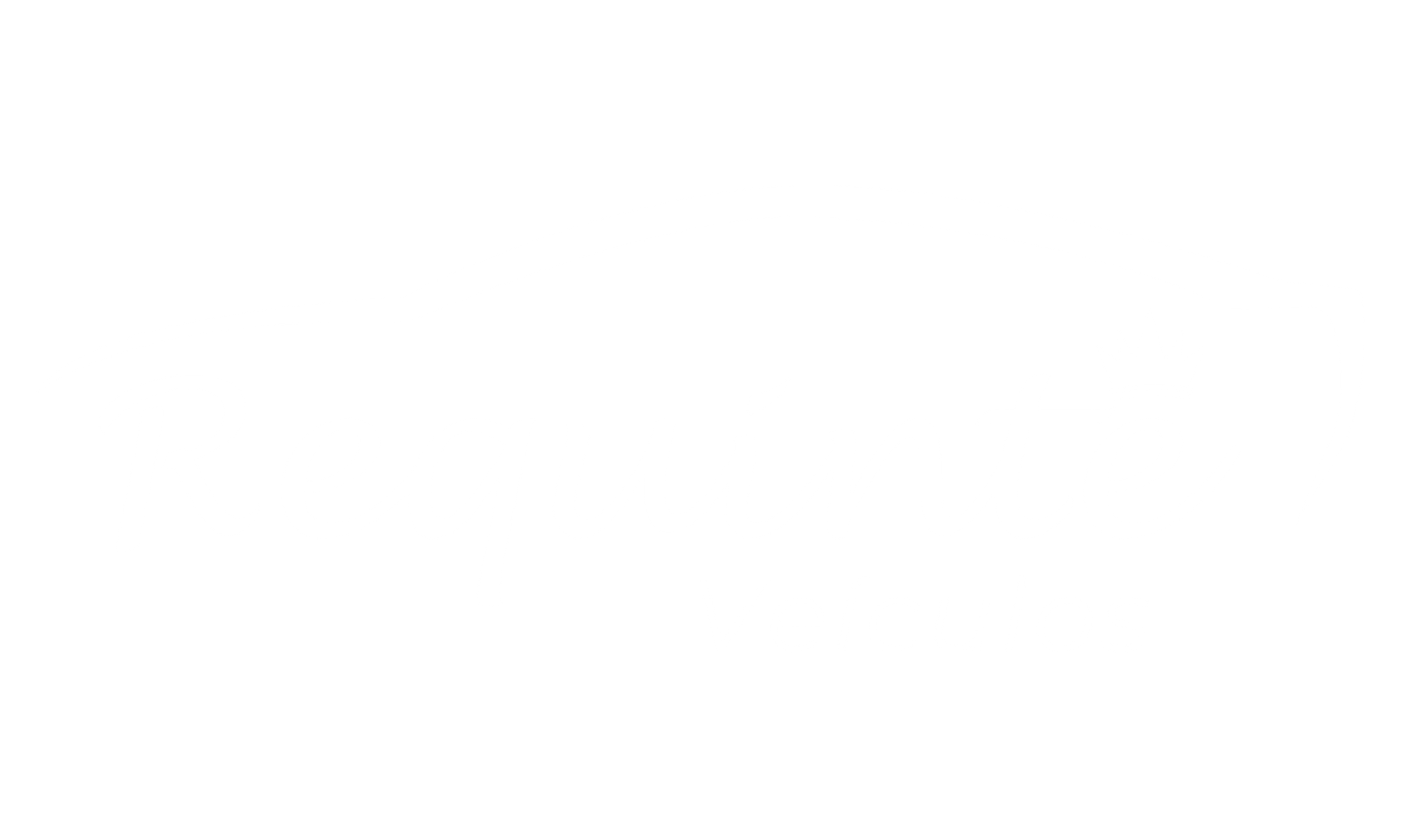 REQUINTE