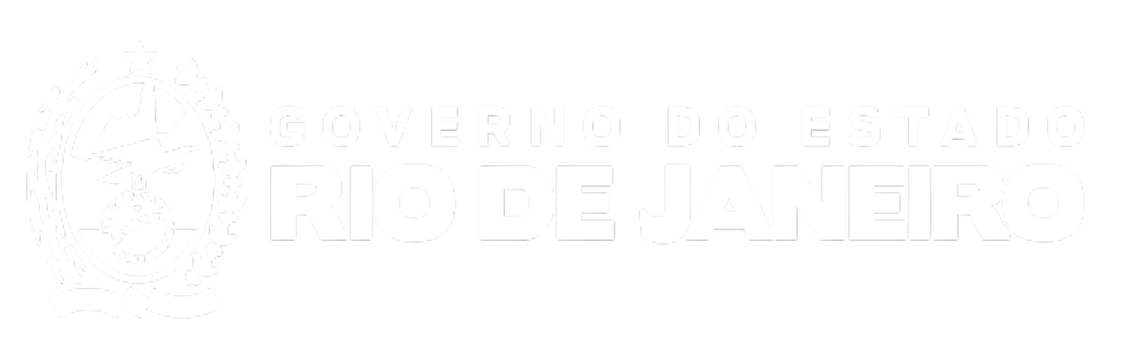 aed4d9415bef41d699ebd90651cd2f2d_upscayl_2x_upscayl-standard-4x